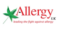 Allergy UK Useful Company