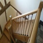 images/gallery/carpentry/L_staircases-carpentry-london.jpg