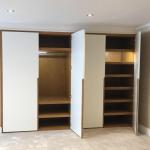 images/gallery/carpentry/P_cupboards-carpentry-london.jpg