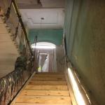 images/gallery/extensions/stairs-1.jpg