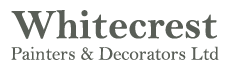 user_mobilelogo