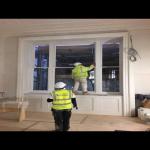 images/gallery/carpentry/115.jpg
