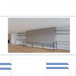 images/gallery/carpentry/A_cupboards-carpentry-london-cad.jpg