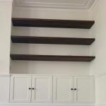 images/gallery/carpentry/C_cupboards-carpentry-london.jpg