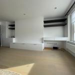 images/gallery/carpentry/D_cupboards-carpentry-london.jpg