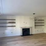 images/gallery/carpentry/G_cupboards-carpentry-london.jpg