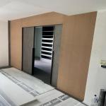 images/gallery/carpentry/H_walk-in-wardrobe-london.jpg