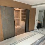 images/gallery/carpentry/I_walk-in-wardrobe-london.jpg