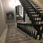 images/gallery/carpentry/J_staircases-carpentry-london.jpg