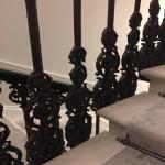 images/gallery/carpentry/K_staircases-carpentry-london.jpg