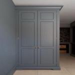 images/gallery/carpentry/M_cupboards-carpentry-london.jpg