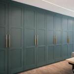 images/gallery/carpentry/N_cupboards-carpentry-london.jpg