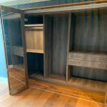 images/gallery/carpentry/O_cupboards-carpentry-london.jpg