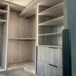 images/gallery/carpentry/Q_cupboards-carpentry-london.jpg