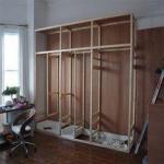 images/gallery/carpentry/R_cupboards-carpentry-london.jpg