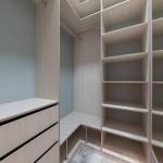 images/gallery/carpentry/S_cupboards-carpentry-london.jpg