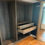 images/gallery/carpentry/T_cupboards-carpentry-london.jpg