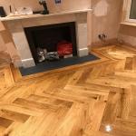 images/gallery/carpentry/U_wooden-flooring-carpentry-london.jpg