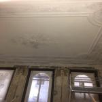 images/gallery/ceilings/a.jpg