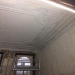 images/gallery/ceilings/c.jpg