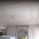 images/gallery/ceilings/f.jpg