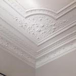 images/gallery/ceilings/g.jpg