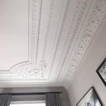 images/gallery/ceilings/h.jpg