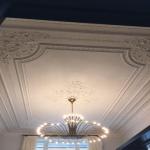 images/gallery/ceilings/i.jpg