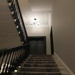 images/gallery/extensions/stairs-4.jpg