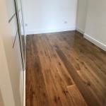 images/gallery/oak-flooring/1.jpg