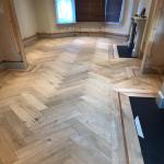 images/gallery/oak-flooring/10.jpg