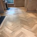 images/gallery/oak-flooring/11.jpg