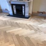 images/gallery/oak-flooring/12---Copy.jpg