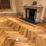 images/gallery/oak-flooring/14.jpg