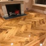 images/gallery/oak-flooring/15.jpg