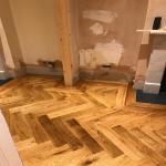 images/gallery/oak-flooring/16.jpg