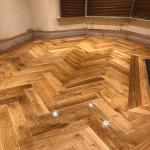 images/gallery/oak-flooring/18.jpg