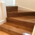 images/gallery/oak-flooring/2.jpg