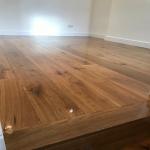 images/gallery/oak-flooring/3.jpg