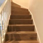 images/gallery/oak-flooring/4.jpg