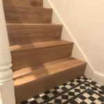 images/gallery/oak-flooring/5.jpg