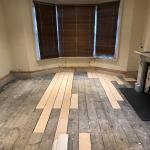 images/gallery/oak-flooring/7.jpg