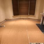 images/gallery/oak-flooring/8.jpg