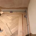 images/gallery/oak-flooring/9.jpg