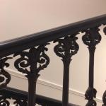 images/gallery/railings/e.jpg