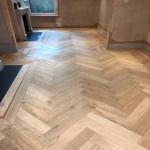 images/gallery/wooden-flooring/wooden-flooring-3.jpg