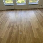 images/gallery/wooden-flooring/wooden-flooring.jpg