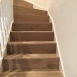 images/gallery/wooden-flooring/wooden-stairs-2.jpg